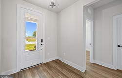 24457 ROBERT ANDREW Drive, MILLSBORO, DE 19966
