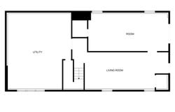 East Haddam, CT 06469