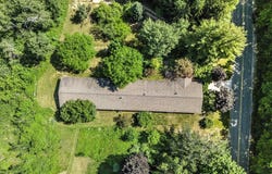 9813 E Carter Road, Traverse City, MI 49684
