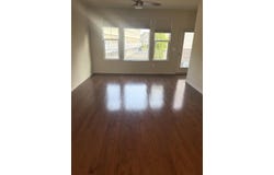 508 Woodlawn Avenue, Royal Oak, MI 48073