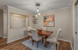 3820 Fairfield Avenue, Shreveport, LA 71104