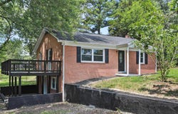 115 BLUE RIDGE LANE, WINCHESTER, VA 22602