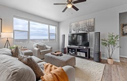 654 Aaron Ct, Rapid City, SD 57703