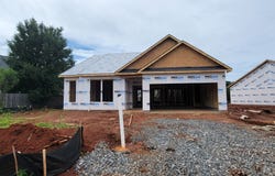 103 Breakwater, Perry, GA 31069