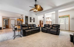 10 Oniell Circle, Bella Vista, AR 72715