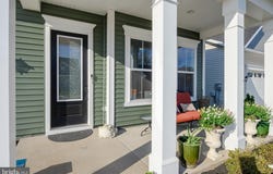 102 WOOLGRASS Lane, GETTYSBURG, PA 17325