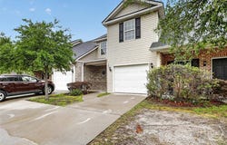 121 Barfield Way, Rincon, GA 31326