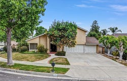 6232 E Shenandoah Avenue, Orange, CA 92867