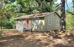 102 Cordoba Street, Payne Springs, TX 75156