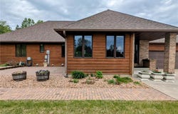 628 3rd Avenue SW, Long Prairie, MN 56347