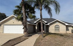325 Ashley Drive, Pharr, TX 78577