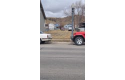 414 E Commercial Avenue, Anaconda, MT 59711