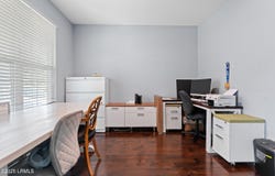 132 Red Cedar Street, Bluffton, SC 29910