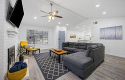 13016 Moorcroft Ln, Austin, TX 78729