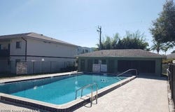 1552 University Lane, Cocoa, FL 32922