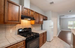 5510 Prock Ln, Austin, TX 78721