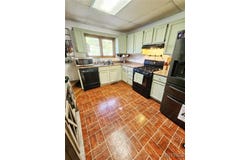 417 E State Street, Salamanca, NY 14779