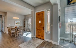 300 Tuscan Dr, Horseshoe Bay, TX 78657