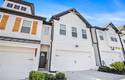 94 Garrison Drive, Winder, GA 30680
