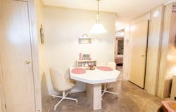 1030 WISCONSIN STREET, Fort Meade, FL 33841