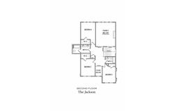 5933 Hightower Drive, Hixson, TN 37343