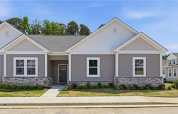 1501 Regal Road, Suffolk, VA 23434