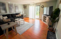 440 North Ave, Haverhill, MA 01830