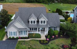 9420 RIVER VIEW ROAD, BROOMES ISLAND, MD 20615