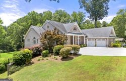 4829 Moon, Powder Springs, GA 30127