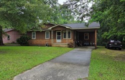 621 S Decatur Street, Dublin, GA 31021