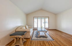 1440 Brandywine Drive, Munster, IN 46321