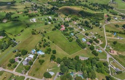655 Old Snapps Ferry Road Road, Chuckey, TN 37641