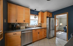 1918 Flandrau Street, Maplewood, MN 55109
