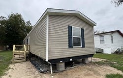 2 N Front Court, Monticello, FL 32344