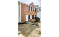 5582 Windwood Road, Atlanta, GA 30349