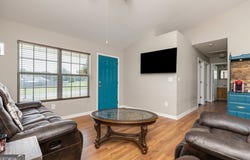 18 Woodrow Miller, Hawkinsville, GA 31036
