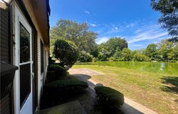 1651 Mentor Avenue unit: 106, Painesville, OH 44077