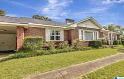 52 CHEAHA TRAIL, CHILDERSBURG, AL 35044