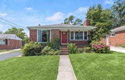 8341 BEAR CREEK DR, BALTIMORE, MD 21222