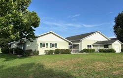 9622 SE 71ST COURT, OCALA, FL 34472