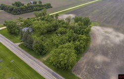 55997 132nd Street, Mapleton, MN 56065