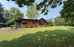 2251 River Road, Wisconsin Dells, WI 53965