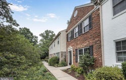 760 PRINCETON PL #1-760, ROCKVILLE, MD 20850