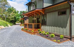 419 Snow Cloud Drive, Seven Devils, NC 28604