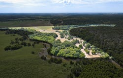 4935 Oglesby Neff Park RD, Moody, TX 76557