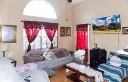 102 Pointe North Drive, Cartersville, GA 30120