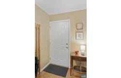 1504 VILLA TER, Charlottesville, VA 22903