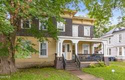 31 Cedar Street, Oneonta, NY 13820