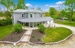 2310 Troy Road, Delaware, OH 43015