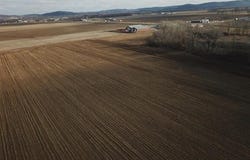16 Acres Hwy 12, Prairie du Sac, WI 53578